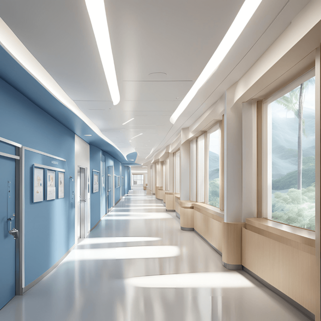 PINANG CONFINEMENT CENTER 2