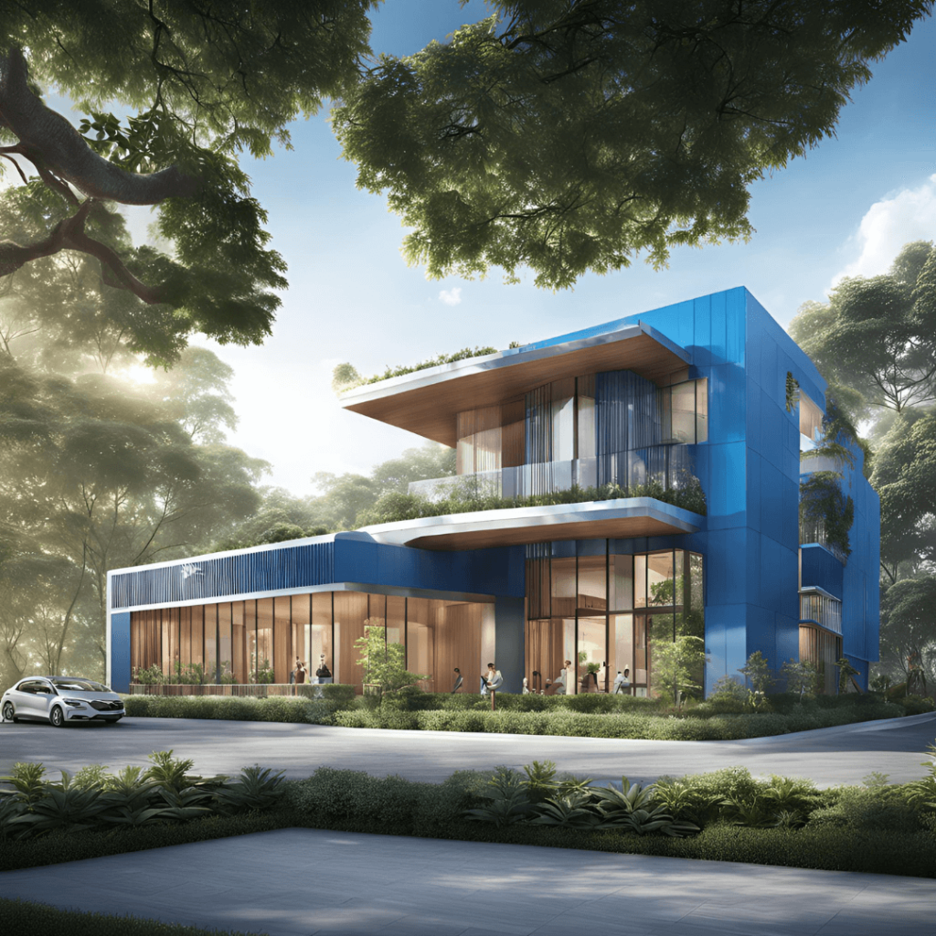 PINANG PHYSIOTHERAPY 1